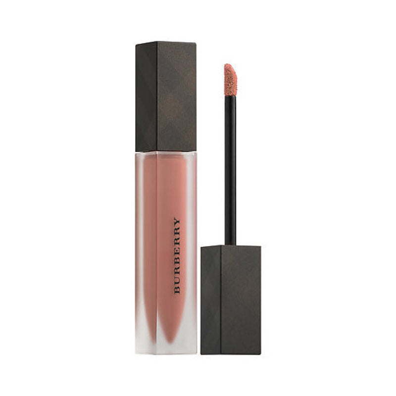 Burberry Liquid Lip Velvet