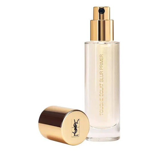 Yves Saint Laurent Touche Eclat Blur Primer Gel Fluide Universel 30ml tester - Profumo Web