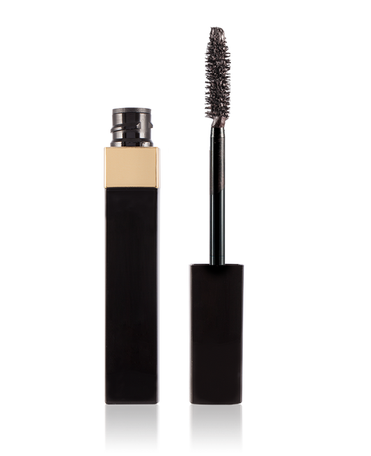 CHANEL MASCARA DIMENSIONS DE CHANEL 20 BRUN TESTER