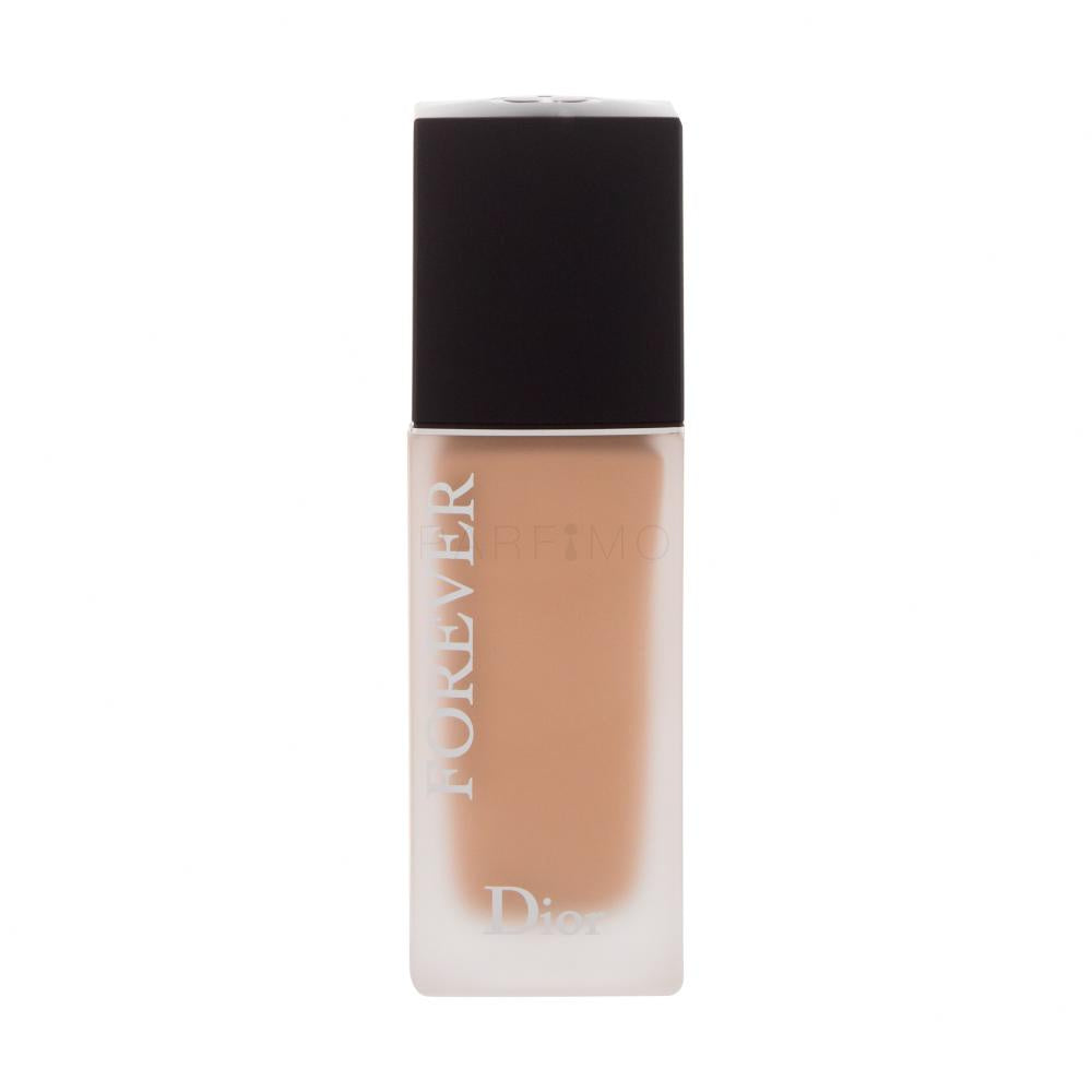 FONDOTINTA DIOR FOREVER 30ML