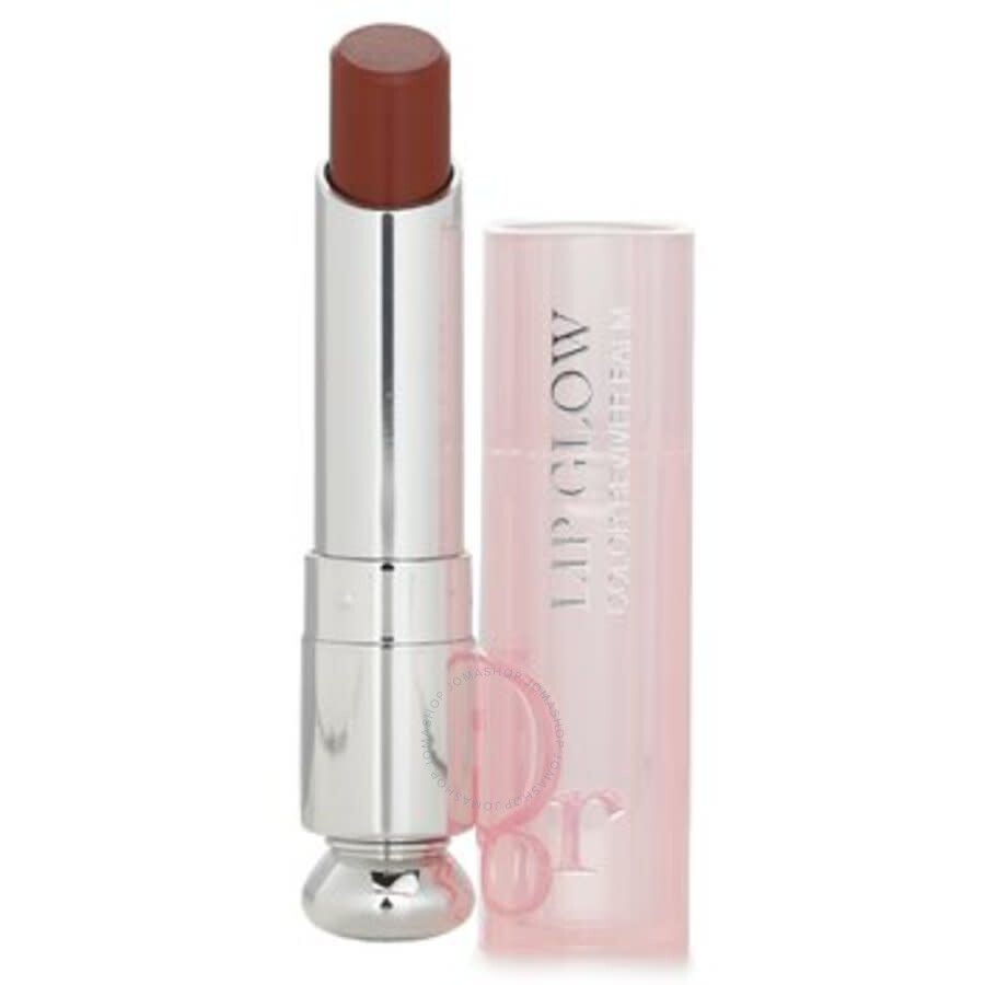 Dior Addict Lip Glow Con Tappo di Plastica