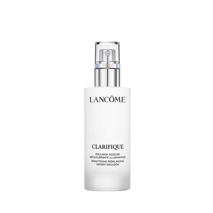 Lancome Clarifique 75 ml Tester - Profumo Web