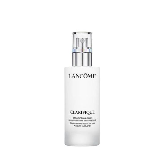 Lancome Clarifique 75 ml Tester - Profumo Web