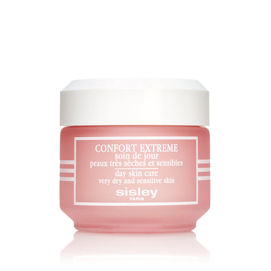 SISLEY Confort Extreme Soin de Jour 50ML TESTER