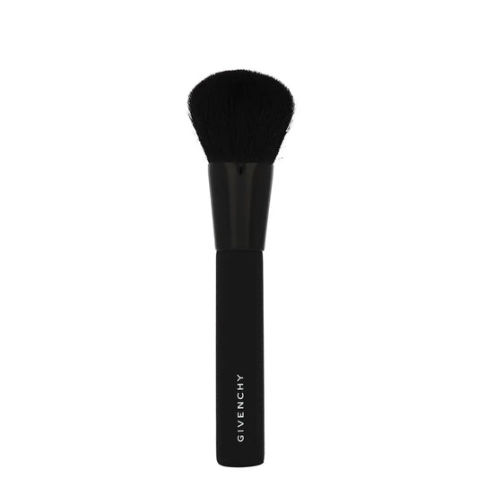 GIVENCHY LE PINCEAU POWDER BRUSH BLUSH TESTER
