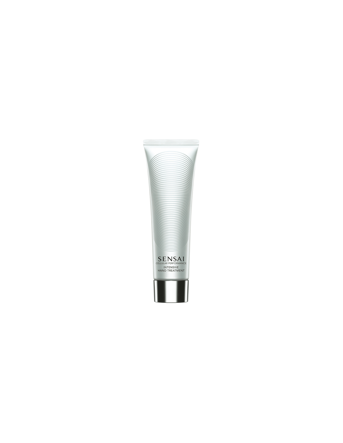 Crema Sensai Cellular Performance Hand Treatment, 100 ml - Profumo Web