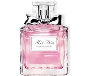 DIOR MISS DIOR BLOOMING BOUQUET 100ML EDT SENZA SCATOLO