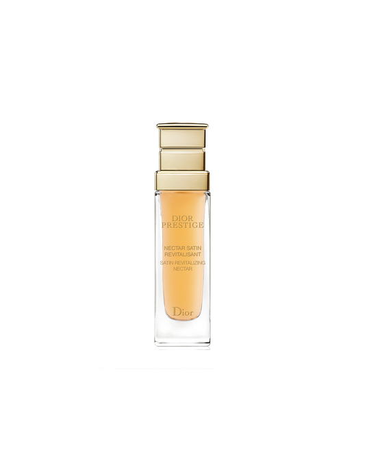 Dior prestige le nectar 30ml tester