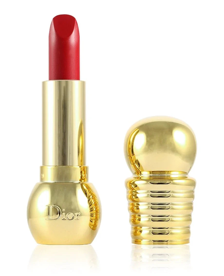 Rossetto Dior Diorific Mat Tester