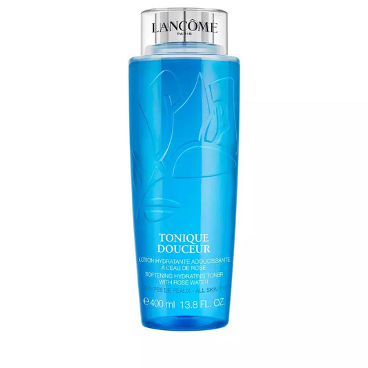 LANCOME DOUCEUR TONIQUE lotion hydratante adoucissante Tonico per il viso TESTER - Profumo Web