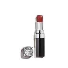 Chanel Rouge Coco Bloom 134 SUNLIGHT