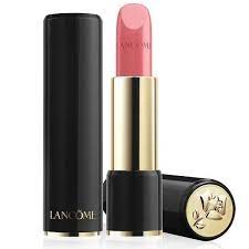 Rossetto Lancome L Absolu Rouge con tappo di plastica Tester - Profumo Web