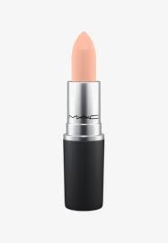 MAC ROSSETTO POWDER KISS LIPSTICK TESTER