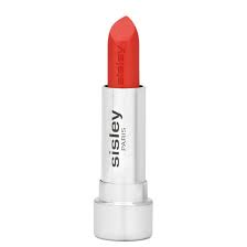 SISLEY PHYTO-LIP SHINE ROSSETTO TESTER
