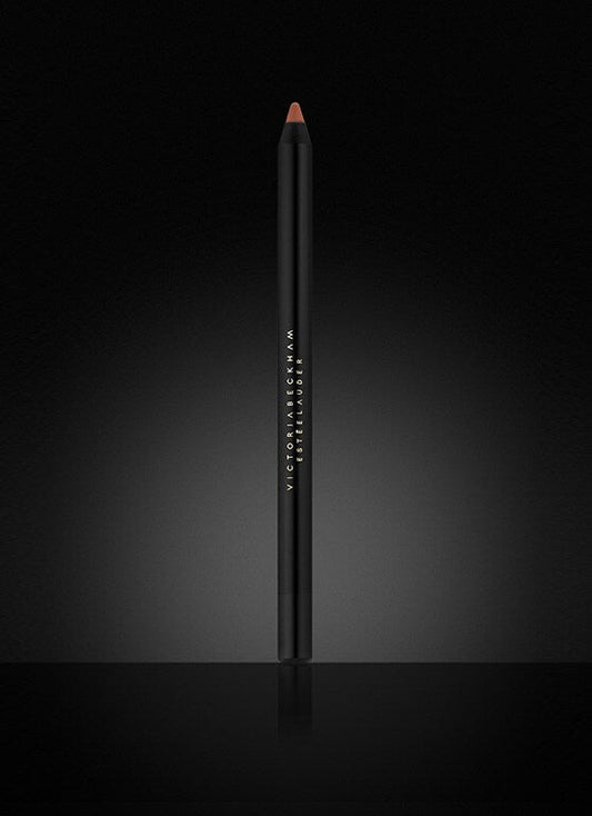 VICTORIA BECKHAM ESTEE LAUDER LIP PENCIL 01 VICTORIA TESTER