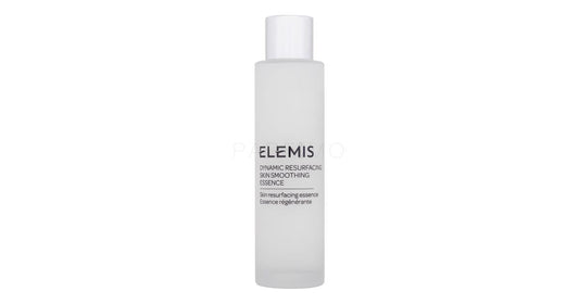 Elemis Dynamic Resurfacing Skin Smoothing Essence 100ml Tester