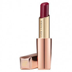 PURE COLOR REVITALIZING CRYSTAL BALM TESTER