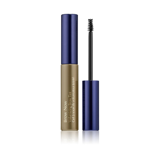 Estee Lauder Brow Now Volumizing Brow Tint 01 BLONDE Tester - Profumo Web