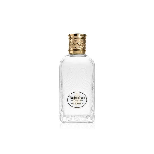 Profumo Unisex Etro Rajasthan Eau de Parfum 100 ml Tester - Profumo Web