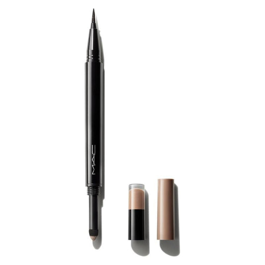 MAC SHAPE & SHADE BROW TINT - TINTURA SOPRACCIGLIA - Profumo Web