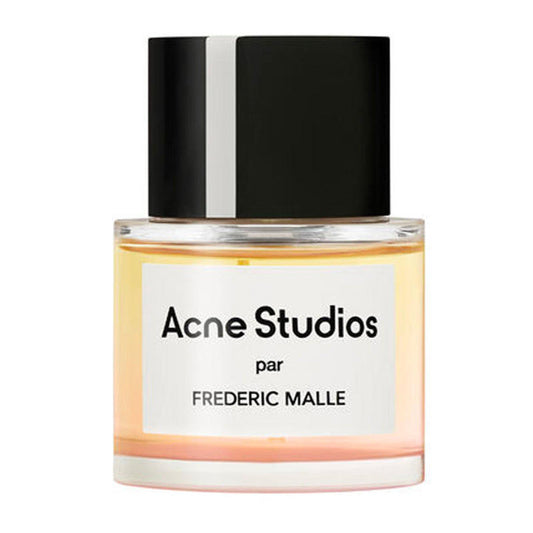 Frederic Malle Acne Studios par Frederic Malle EDP 100ml