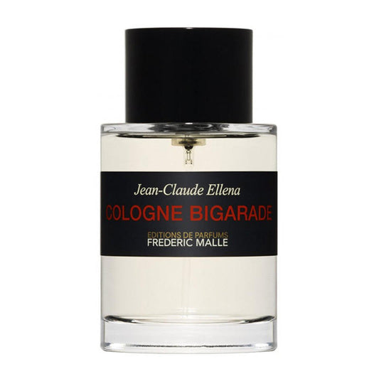 Frederic Malle Cologne Bigarade 100ml