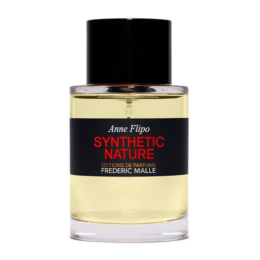 Frederic Malle Synthetic Nature 100ml edp