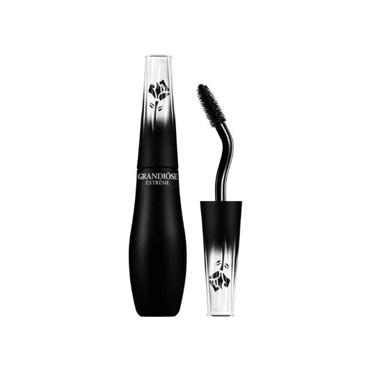 Lancôme Mascara Grandiôse Extreme - Nero Tester - Profumo Web