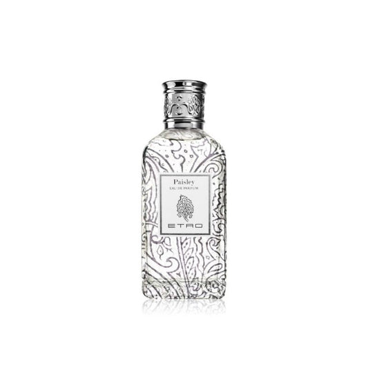 Profumo Unisex Etro Paisley Eau de Parfum 100 ml Tester - Profumo Web