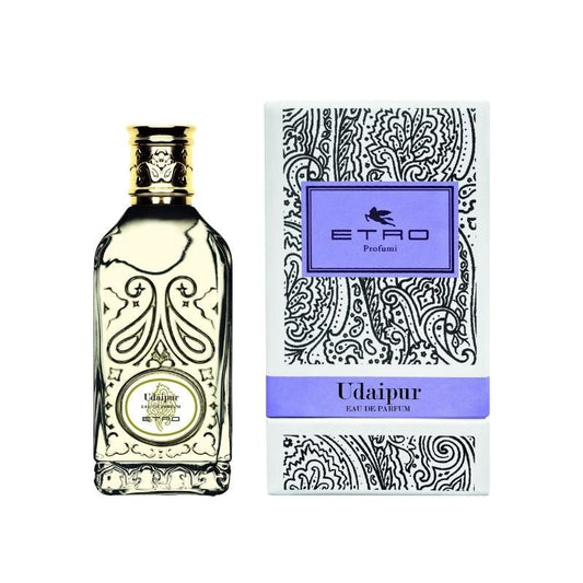 Profumo Unisex Etro Udaipur Eau de Parfum 100 ml - Profumo Web