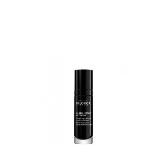 Siero Filorga Global Repair Intensive 30 ml Tester - Profumo Web