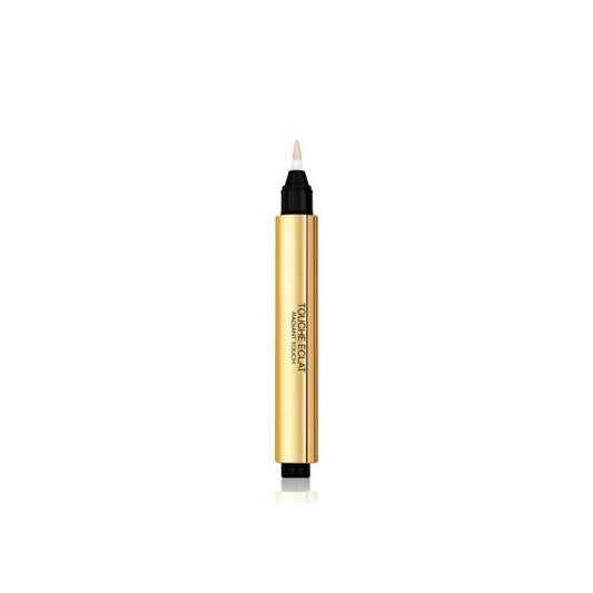 Touche Eclat Radiant Touch Yves Saint Laurent Tester - Profumo Web