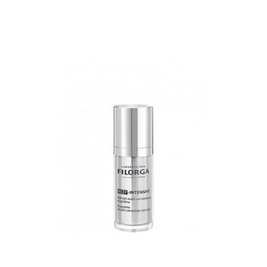 Siero Filorga NCEF-Intensive 30ml Tester - Profumo Web