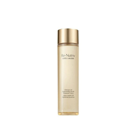 Estee Lauder Re-Nutriv Ultimate Lift Regenerating Youth Treatment Lotion 200 ml Tester - Profumo Web