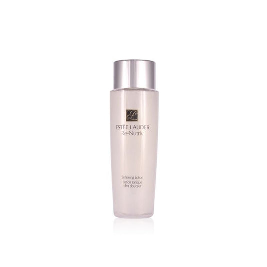 Estee Lauder Re-Nutriv Softening Lotion 250 ml Tester - Profumo Web