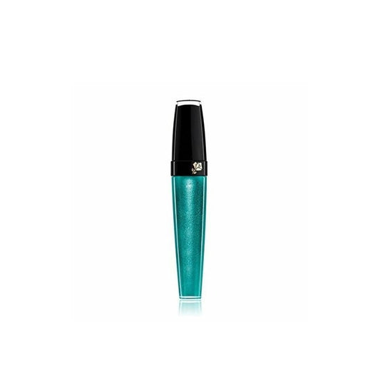 Lancome Le Metallique 01 Brise Azure 6 ml Tester - Profumo Web