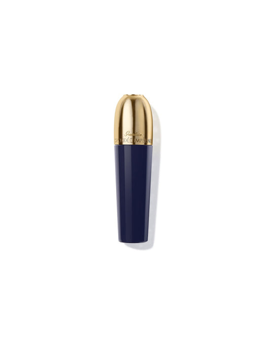 GUERLAIN ORCHIDÉE IMPÉRIALE L EMULSION  Trattamento d'eccezione anti-età opacizzante  Flacone Con Erogatore 30 ML TESTER - Profumo Web