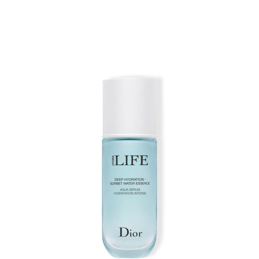 DIOR HYDRA LIFE SORBET WATER ESSENCE 40ml
