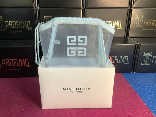 Pochette Givenchy - Profumo Web