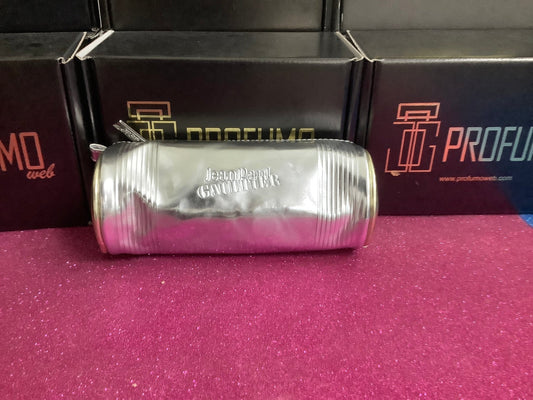 Borsello Jean Paul Gaultier - Profumo Web