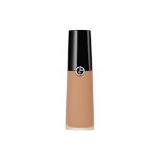 Giorgio Armani Luminous Silk Glow Correttore 12ml Tester