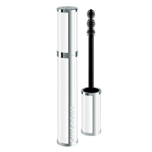 GIVENCHY Noir Couture Mascara Waterproof TESTER - Profumo Web
