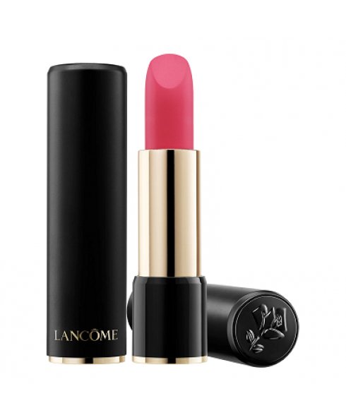 Rossetto Lancome L Absolu Rouge con tappo di plastica Tester - Profumo Web