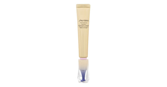Shiseido Antirughe Vital Perfection Intensive Wrinkle Spot Treatment 20 ml Tester - Profumo Web