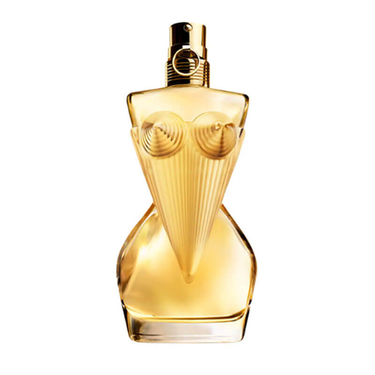 Profumo Donna Jean Paul Gaultier Divine EDP (Nuovo) 100ml Tester