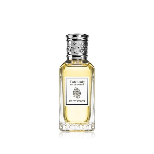 Profumo Unisex Etro Patchouly Eau de Toilette 100 ml Tester - Profumo Web