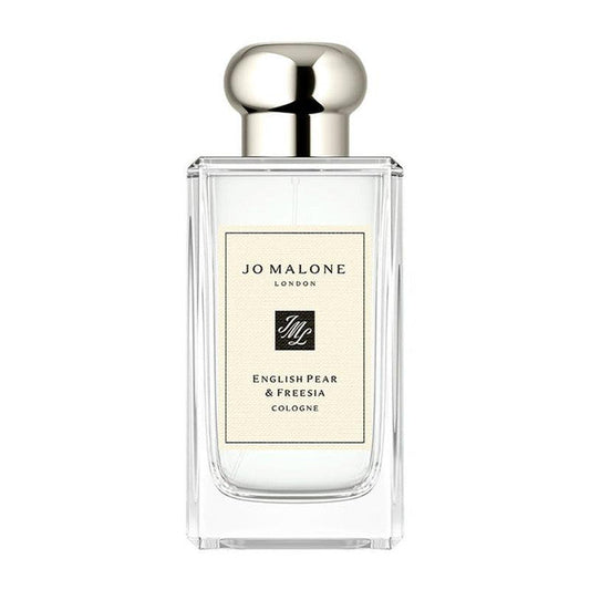 JO MALONE English Pear & Freesia Cologne tester
