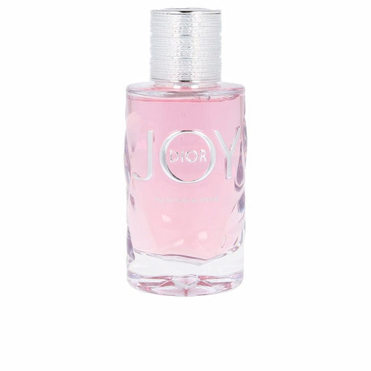 Profumo Donna Dior Joy Eau De Parfum Intense 100 ml tester - Profumo Web