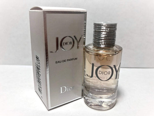 mini size donna dior joy eau de parfum 5ml senza scatola - Profumo Web