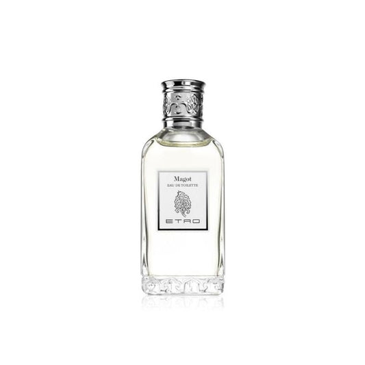 Profumo Unisex Etro Magot Eau de Toilette 100 ml Tester - Profumo Web